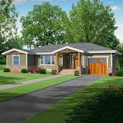Craftsman Ranch Home Exterior best 20+ ranch exterior ideas on pinterest | ranch homes exterior Craftsman Ranch Home Exterior best 20+ ranch exterior ideas on pinterest | ranch homes exterior