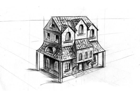 Architecture Drawing Practice pindasha nedozim on architect | pinterest | architects Architecture Drawing Practice pindasha nedozim on architect | pinterest | architects