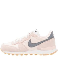 zalando nike tennis