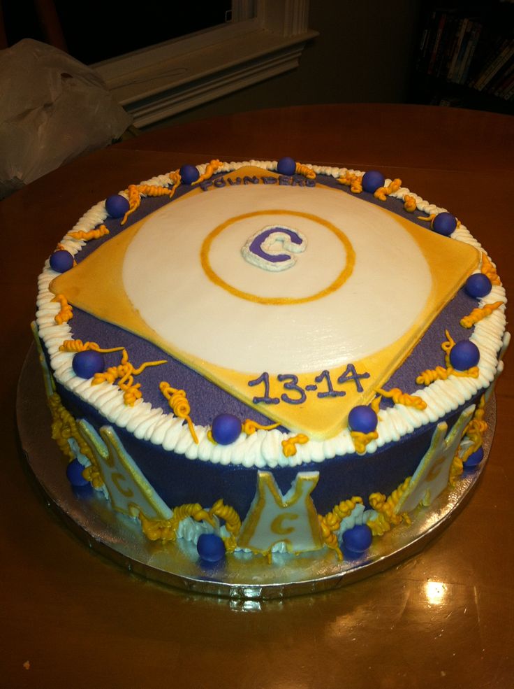Wrestling Cake Images Wrestling Cake Images