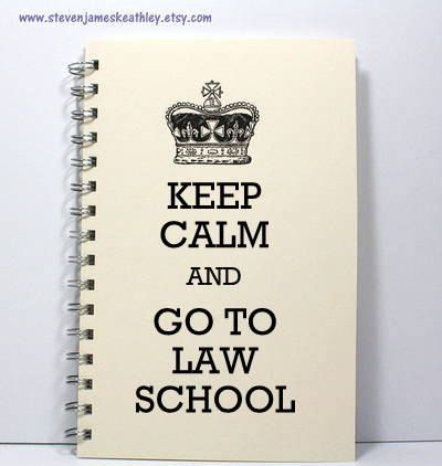 114 best everything about LAW images on Pinterest Law, Law - law school application resume sample 114 best everything about LAW images on Pinterest Law, Law - law school application resume sample