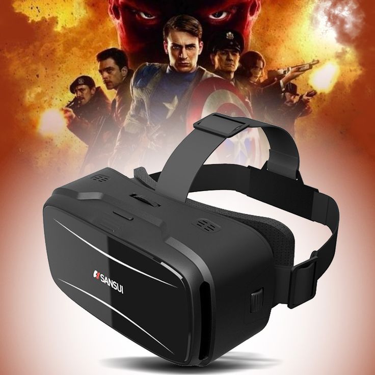 virtual reality interactive sex Teen clubs in miami