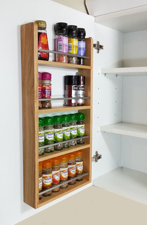 Die besten 25+ Moderne küchengewürzregale Ideen auf Pinterest - gewürzregale für küchenschränke Die besten 25+ Moderne küchengewürzregale Ideen auf Pinterest - gewürzregale für küchenschränke
