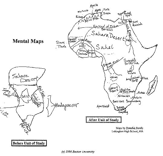 how are we connected to africa? essay Use this cliffsnotes to kill a mockingbird study guide today to ace your next test get free homework help on harper lee's to kill a mockingbird: book summary, chapter summary and analysis, quotes, essays, and character analysis courtesy of cliffsnotes. how are we connected to africa? essay Use this cliffsnotes to kill a mockingbird study guide today to ace your next test get free homework help on harper lee's to kill a mockingbird: book summary, chapter summary and analysis, quotes, essays, and character analysis courtesy of cliffsnotes.