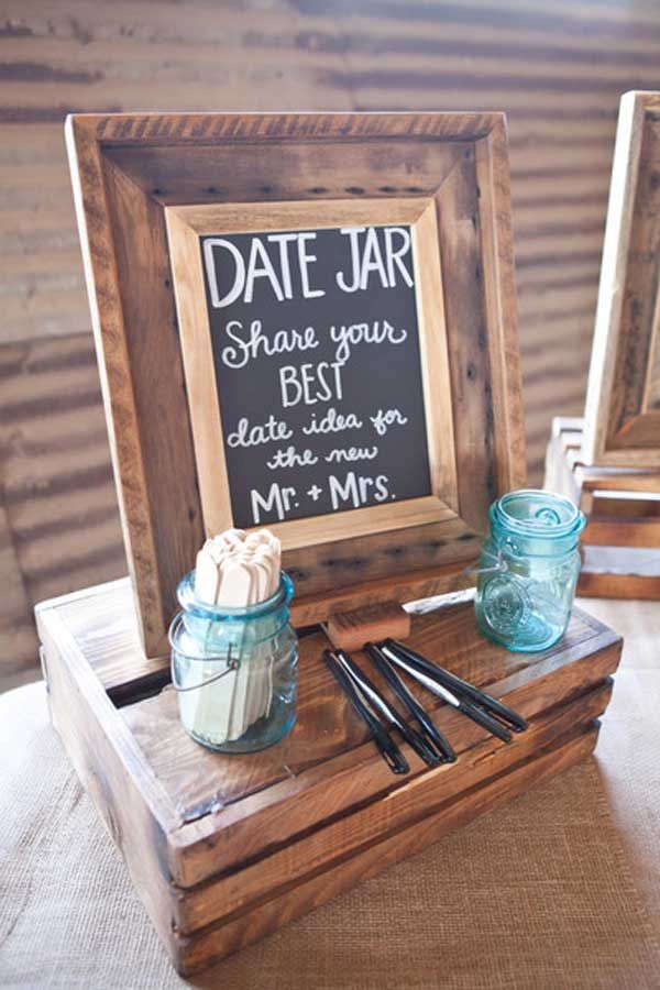 Best 20 Wedding Reception Ideas On Pinterest Perfect Top 35 Impossibly Interesting Wedding Ideas