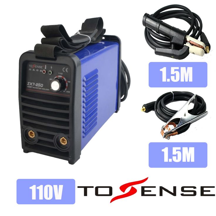 The 25+ best Arc welding machine ideas on Pinterest Arc welding - orbital welder sample resume The 25+ best Arc welding machine ideas on Pinterest Arc welding - orbital welder sample resume