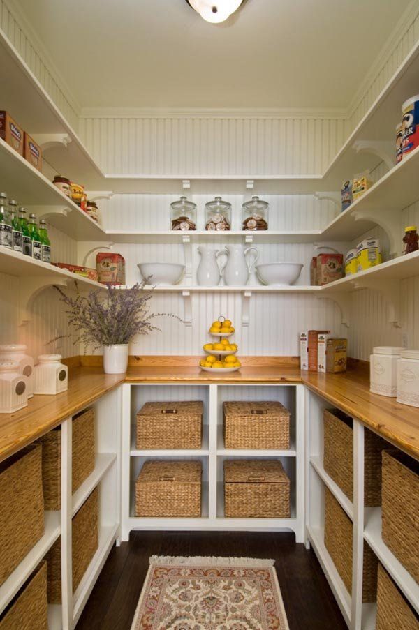 best 25 kitchen pantry design ideas only on pinterest kitchen pantries pantry design and kitchen pantry - Kitchen Pantries Ideas best 25 kitchen pantry design ideas only on pinterest kitchen pantries pantry design and kitchen pantry - Kitchen Pantries Ideas