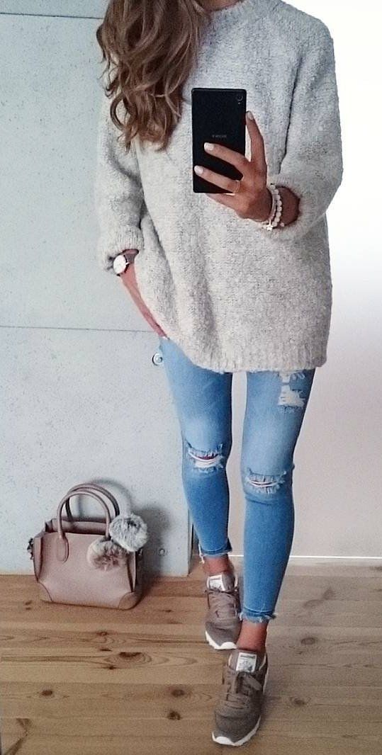 Le 20 Tendenze Moda Per Lautunno Inverno 2017 2018 Le 20 Tendenze Moda Per Lautunno Inverno 2017 2018
