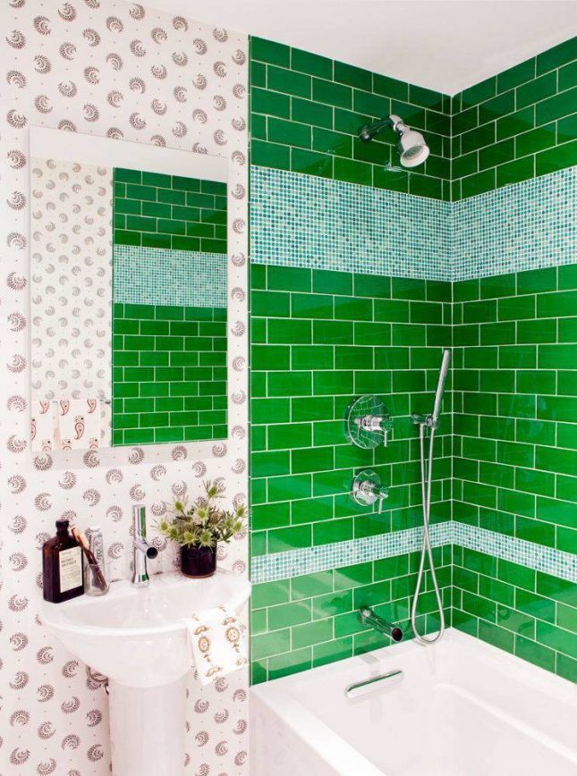 20 best Pantone 2017 - Greenery images on Pinterest Arquitetura - farben für küchenwände 20 best Pantone 2017 - Greenery images on Pinterest Arquitetura - farben für küchenwände