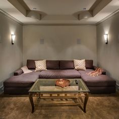 Best 25+ Small media rooms ideas on Pinterest | Traditional media ... Best 25+ Small media rooms ideas on Pinterest | Traditional media ...