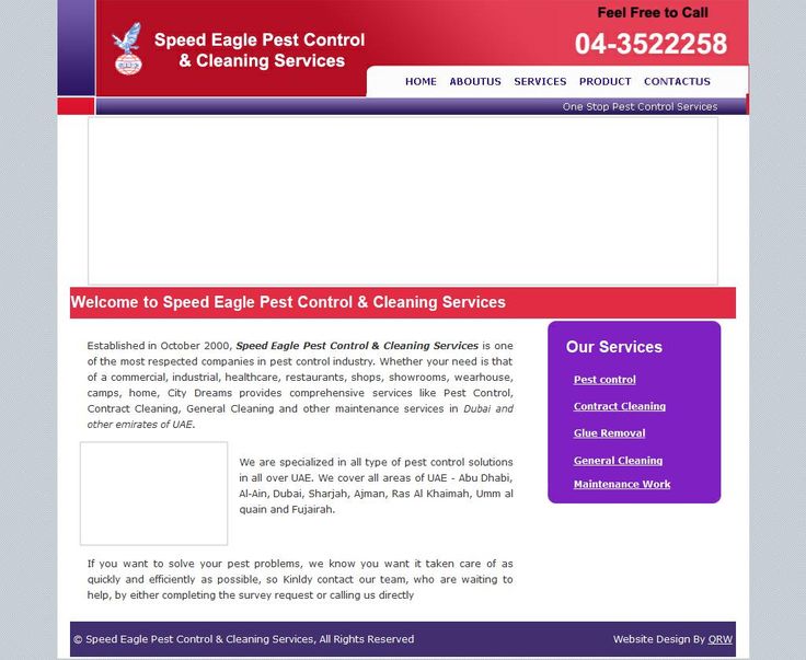The 25+ best Cleaning services company ideas on Pinterest House - knowing about business long term service contracts The 25+ best Cleaning services company ideas on Pinterest House - knowing about business long term service contracts