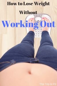 Weight loss surgery hartford ct image 10