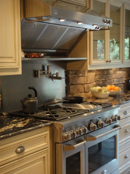 best 25+ rock backsplash ideas on pinterest | stone backsplash best 25+ rock backsplash ideas on pinterest | stone backsplash