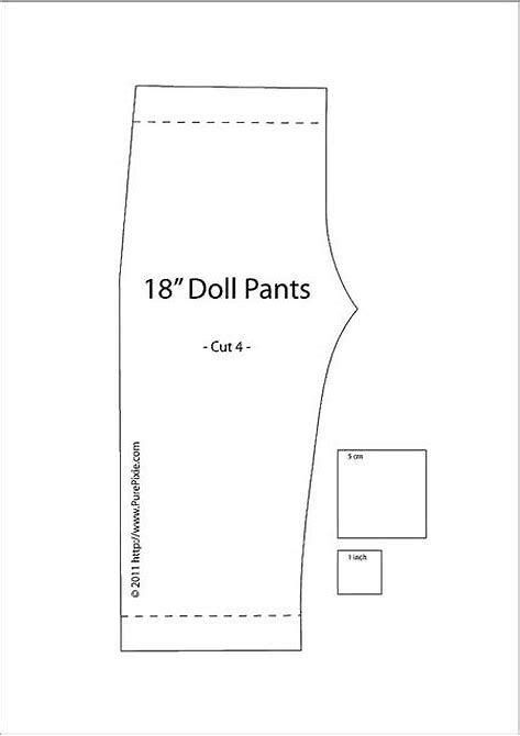 Image Result For Free Printable 60 Inch Doll Clothes Patterns Stunning American Girl Doll Clothes Patterns Free Image Result For Free Printable 60 Inch Doll Clothes Patterns Stunning American Girl Doll Clothes Patterns Free
