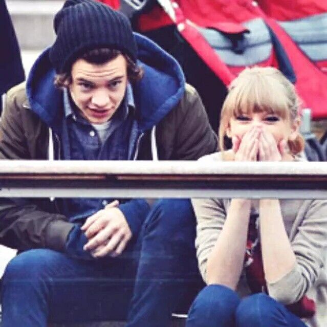 Afbeeldingsresultaat voor haylor