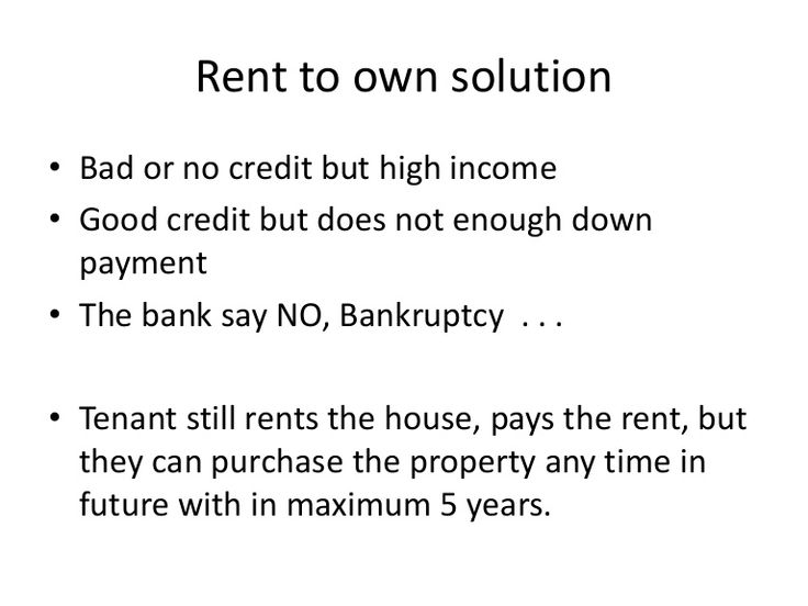 Best 25+ Rent to own homes ideas on Pinterest Houses to rent - rent to own house contract Best 25+ Rent to own homes ideas on Pinterest Houses to rent - rent to own house contract