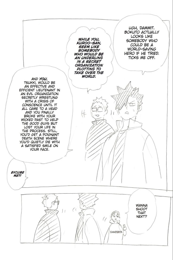Pin by Jessica de Graaf on Haikyuu | Haikyuu, Haikyuu anime, Haikyuu funny