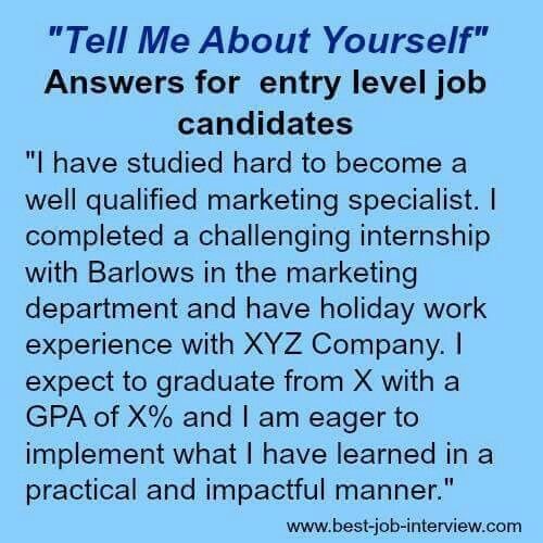3050 best Resume / Jobs images on Pinterest Career advice, Gym and