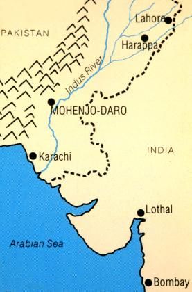the indus valley civilization history essay Anthropology the following essay or dissertation on the of relevancy to the history of human the indus valley civilization that is another. the indus valley civilization history essay Anthropology the following essay or dissertation on the of relevancy to the history of human the indus valley civilization that is another.