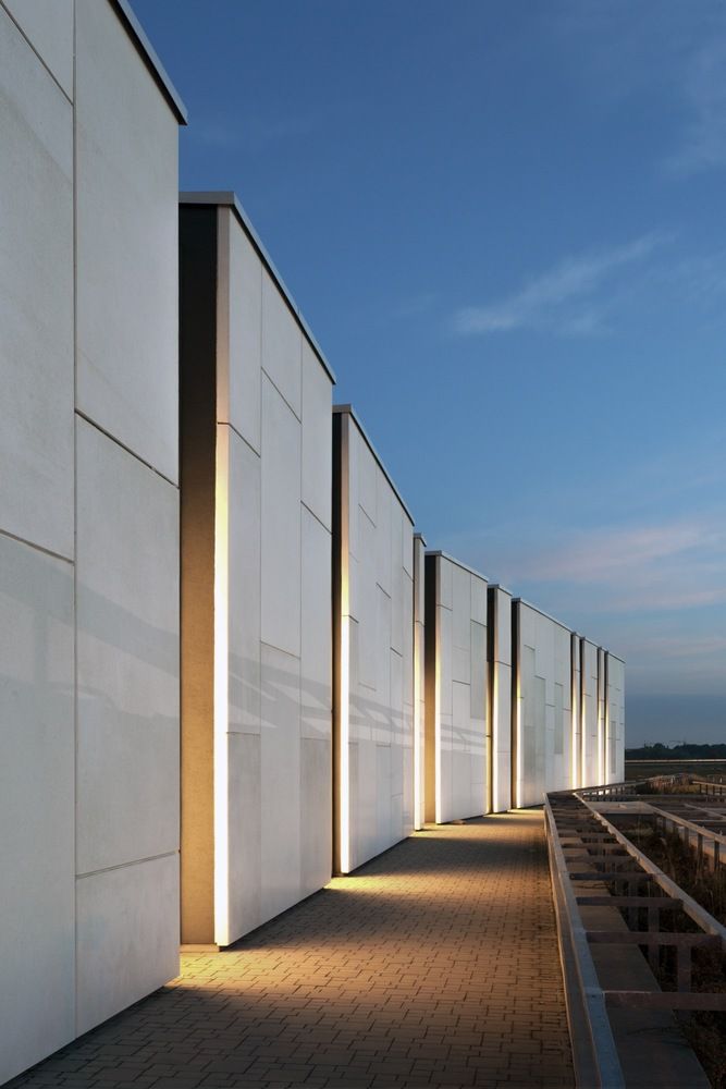 Architecture Design Museum best 25+ museum architecture ideas on pinterest | 3d rendering Architecture Design Museum best 25+ museum architecture ideas on pinterest | 3d rendering