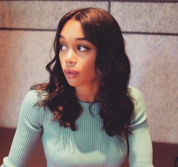 laura harrier gif 48 best b laura harrier images on pinterest photo and laura harrier gif 48 best b laura harrier images on pinterest photo and