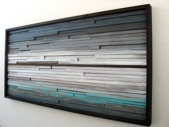 Wall Art Modern best 25+ wood wall art ideas on pinterest | wood art, wood Wall Art Modern best 25+ wood wall art ideas on pinterest | wood art, wood