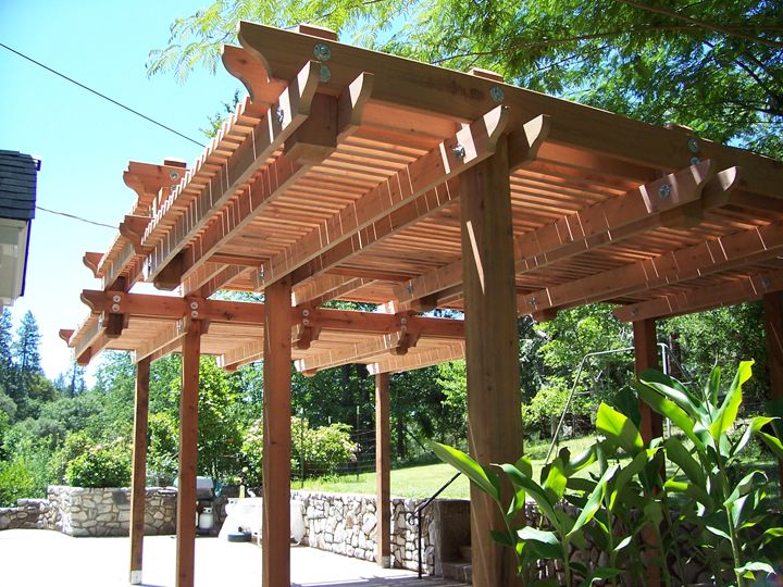 11 best Patio overhang images on Pinterest | Backyard ... 11 best Patio overhang images on Pinterest | Backyard ... on Backyard Overhang Ideas id=88647