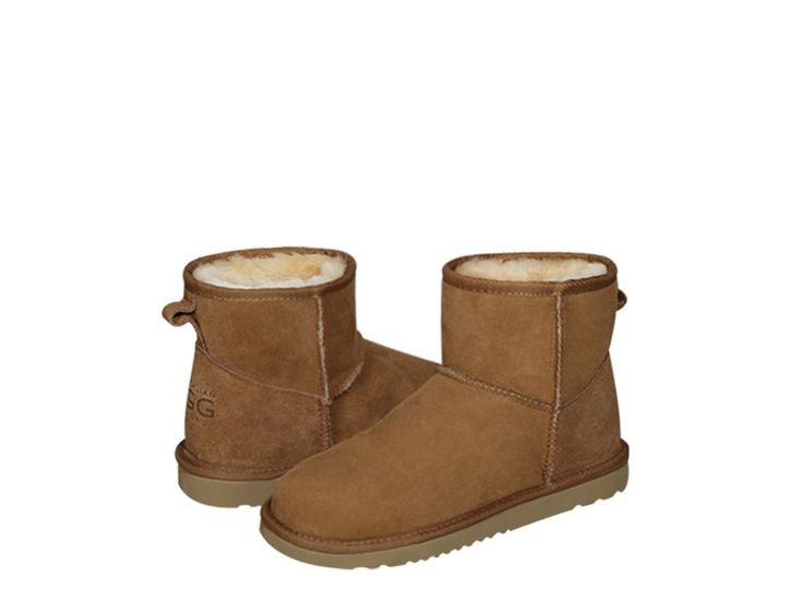 ugg 85 euros ugg 85 euros