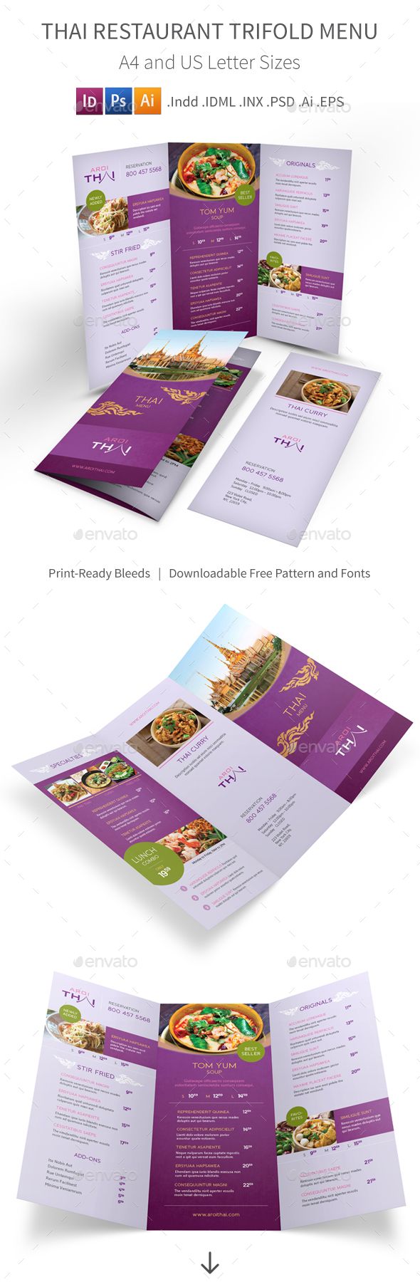top 25+ best thai restaurant menu ideas on pinterest | resturant top 25+ best thai restaurant menu ideas on pinterest | resturant