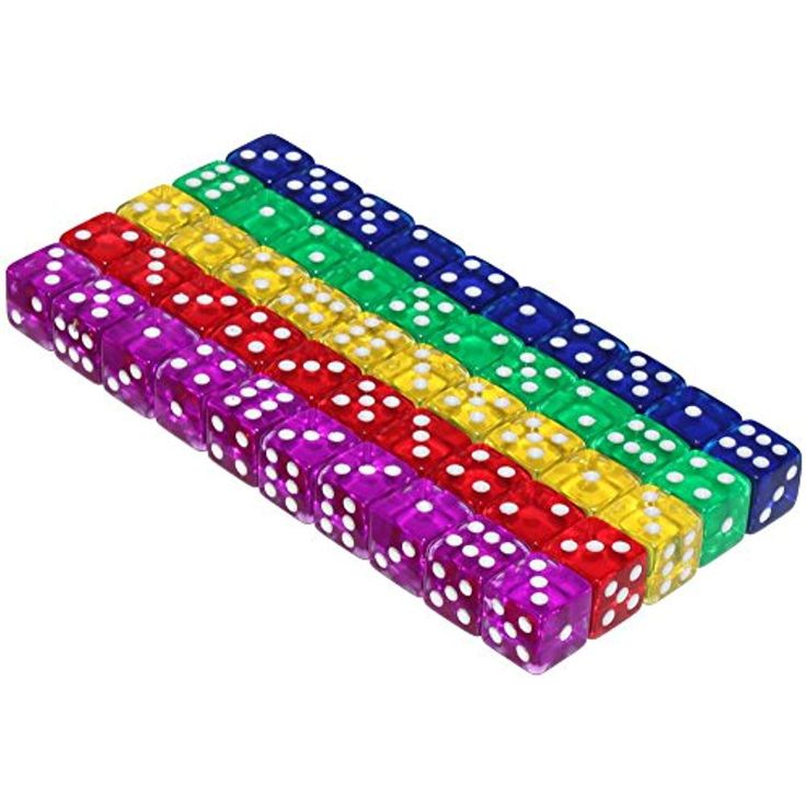 monopoly gamer power pack tanooki mario