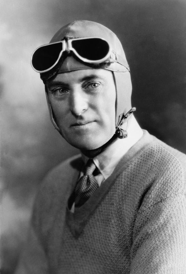 Ron Leslie Race Car Driver Ron Leslie Race Car Driver