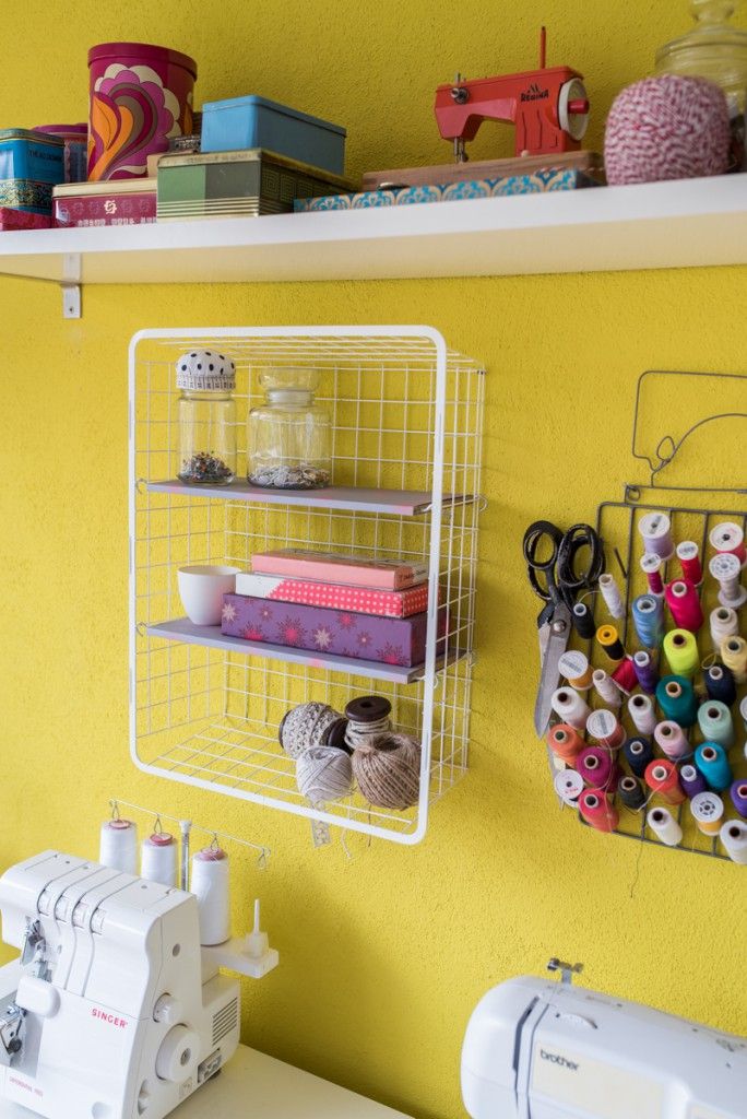 Die besten 25+ Wandregal ikea Ideen auf Pinterest Eckregale - ikea küche anleitung Die besten 25+ Wandregal ikea Ideen auf Pinterest Eckregale - ikea küche anleitung