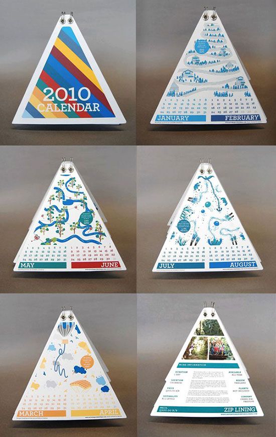 Calendar Templates Graphic Design : Best creative calendar ideas on pinterest Calendar Templates Graphic Design : Best creative calendar ideas on pinterest