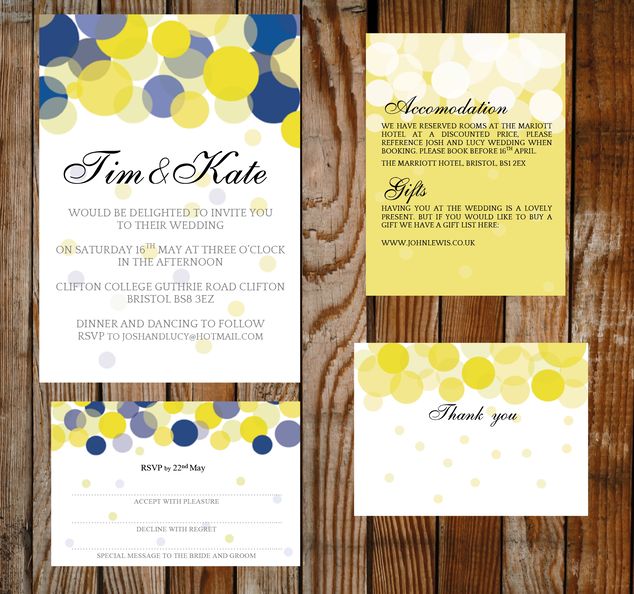 DIY <strong>Printable Invitations</strong> And Templates Free printable rsvp card template