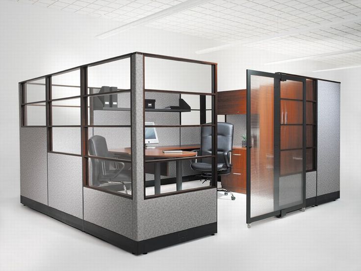 25 best office furniture images on pinterest | office furniture 25 best office furniture images on pinterest | office furniture