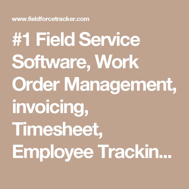 25+ beste ideeën over Timesheet software op Pinterest - employee timesheet 25+ beste ideeën over Timesheet software op Pinterest - employee timesheet