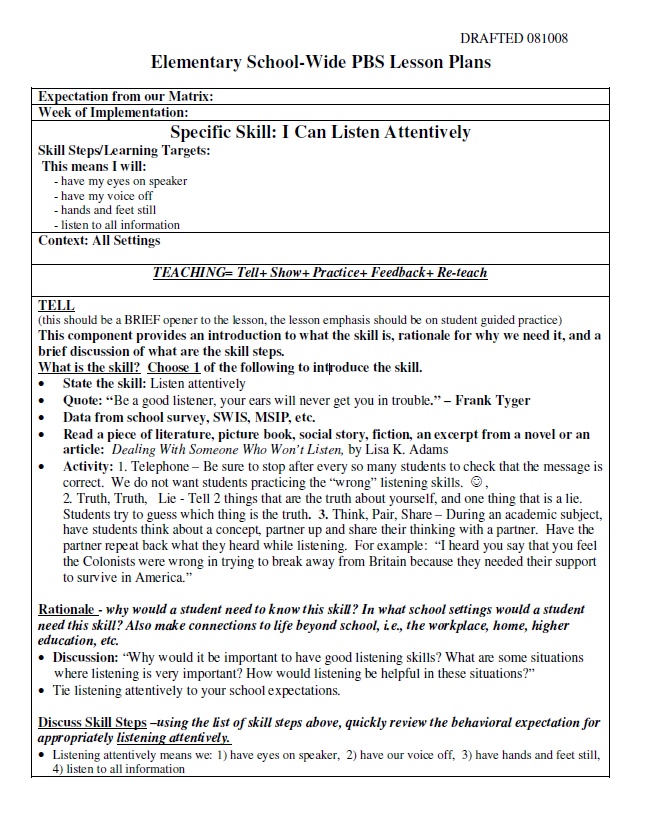 71 best Positive Behavioral Interventions \ Support images on - behavior intervention plan 71 best Positive Behavioral Interventions \ Support images on - behavior intervention plan