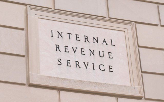 cryptocurrency tax accountant