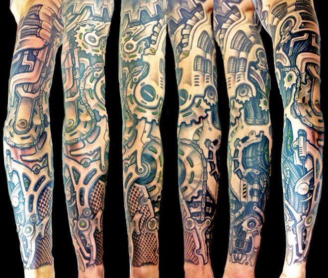 35 best tattoo artist delaine u0027neo u0027 gilma images on pinterest 35 best tattoo artist delaine u0027neo u0027 gilma images on pinterest