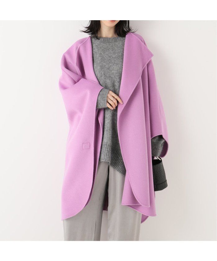 プラージュ Plage のポンチョコート インテリア キッズ メンズ レディースファッション 服の通販 Founy ファニー ファッション Fashion レディース Women アウター Coat Outerwear コート Coats ポ ファッション レディース ファッションアイデア ポンチョ プラージュ Plage のポンチョコート インテリア キッズ メンズ レディースファッション 服の通販 Founy ファニー ファッション Fashion レディース Women アウター Coat Outerwear コート Coats ポ ファッション レディース ファッションアイデア ポンチョ