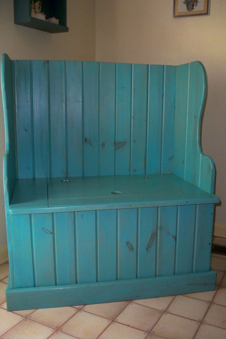 Colored Furniture 15 best color transformations images on pinterest | water based Colored Furniture 15 best color transformations images on pinterest | water based