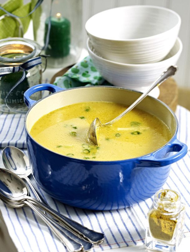 Die besten 25+ Weihnachtliche suppe Ideen auf Pinterest - gruß aus der küche rezepte Die besten 25+ Weihnachtliche suppe Ideen auf Pinterest - gruß aus der küche rezepte