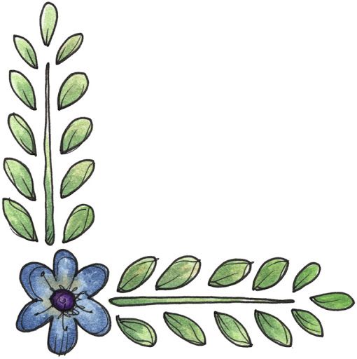 online recipe cards