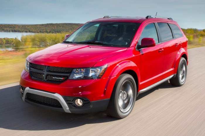 Best 25+ Dodge journey ideas on Pinterest | Used dodge ... Best 25+ Dodge journey ideas on Pinterest | Used dodge ...