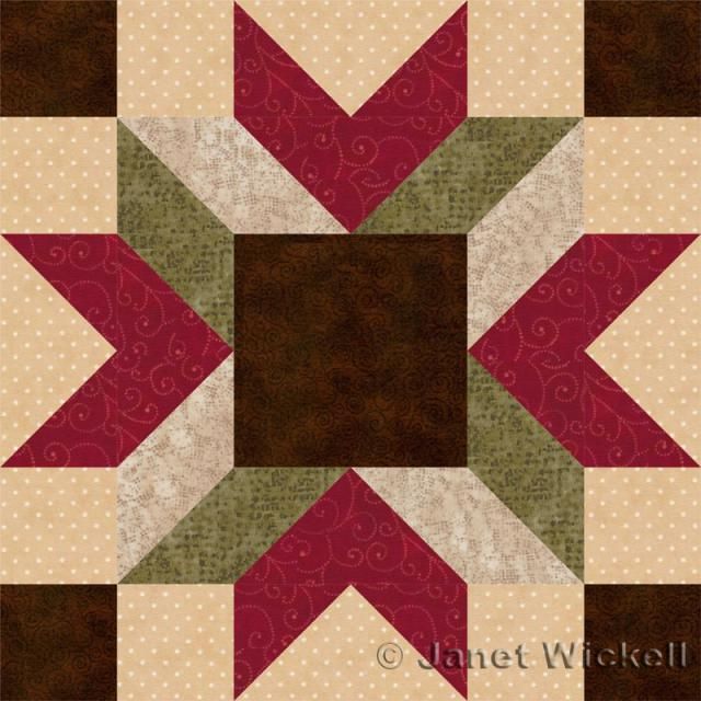 85 best 12 inch Quilt Blocks images on Pinterest Quilt blocks, Block patterns and Patterns