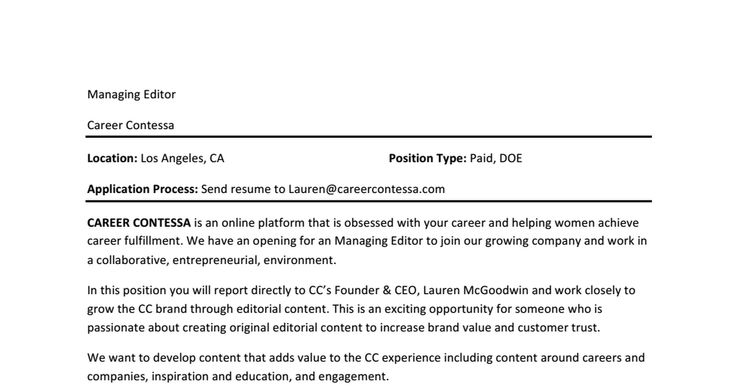 How to report gender-based hate speech to Facebook WAM - managing editor job description How to report gender-based hate speech to Facebook WAM - managing editor job description
