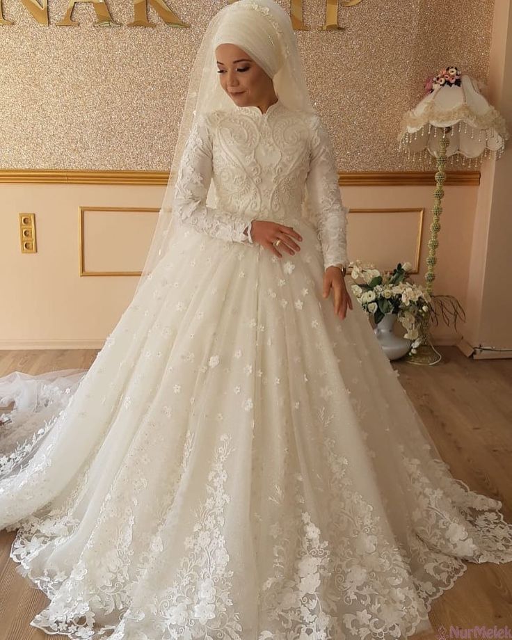 2021 Dugun Sezonunun Trendlerden Dusmeyecek En Gozde 40 Tesettur Gelinlik Modelini Mercek Altina Aliyoruz Iste Yeni Sezo 2021 Gelinlik The Dress Dantel Geli Nli K 2021 Dugun Sezonunun Trendlerden Dusmeyecek En Gozde 40 Tesettur Gelinlik Modelini Mercek Altina Aliyoruz Iste Yeni Sezo 2021 Gelinlik The Dress Dantel Geli Nli K