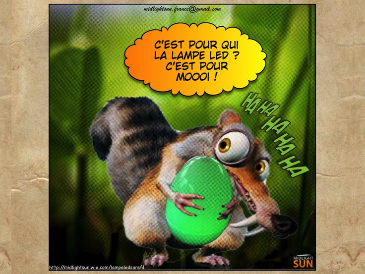 34 best Lampe à LED sans fil rechargeable - Ambiance lumineuse - lampe exterieure allumage automatique 34 best Lampe à LED sans fil rechargeable - Ambiance lumineuse - lampe exterieure allumage automatique