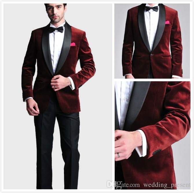 18 best Clothes-Mens' Fashion images on Pinterest | Black tuxedos ... 18 best Clothes-Mens' Fashion images on Pinterest | Black tuxedos ...