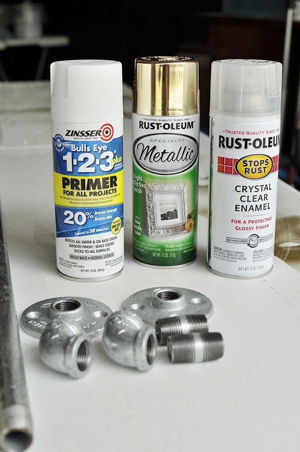 How Much Does Spray Paint Cost At Home Depot How Much Does Spray Paint Cost At Home Depot